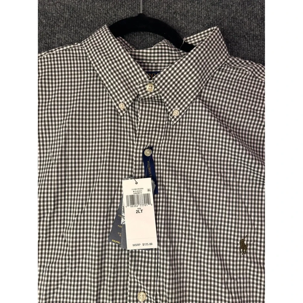 Polo Ralph Lauren polo ralph